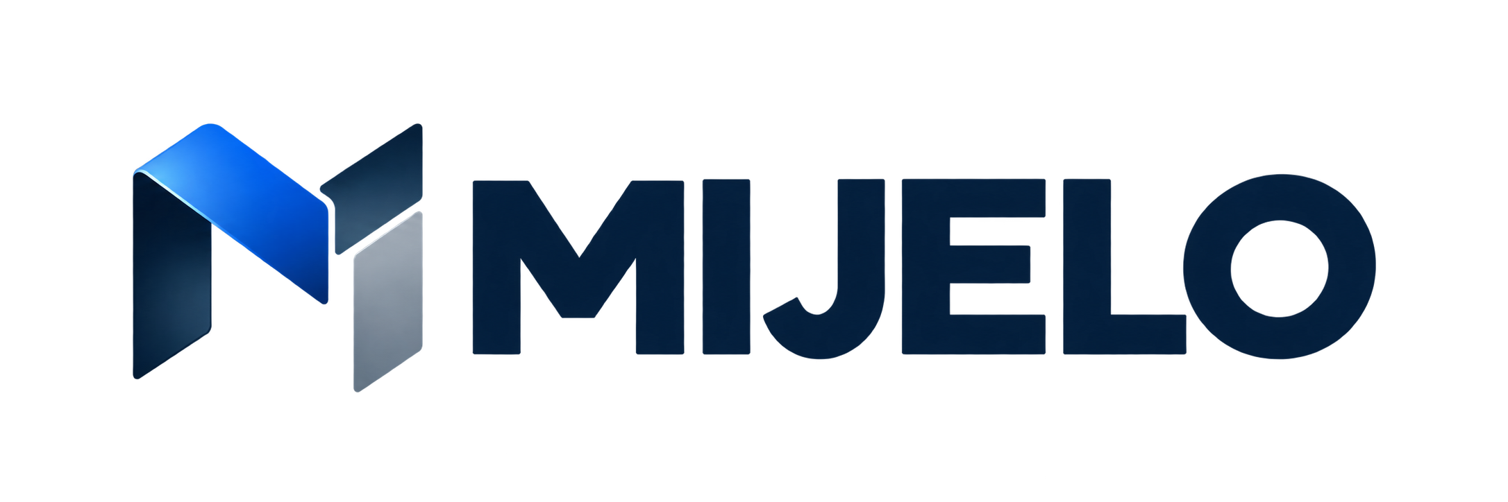 MIJELO-Logo